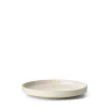 Assiett Taste 19cm Beige