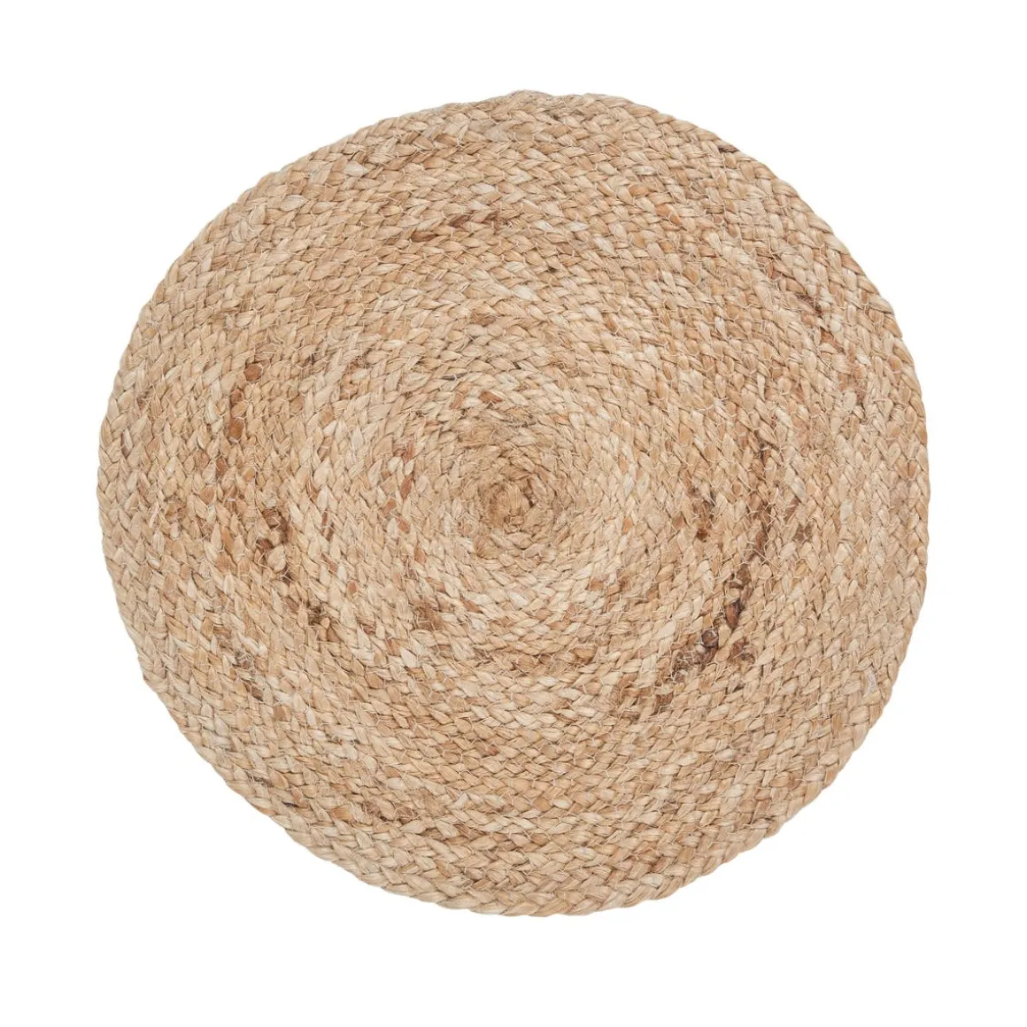 Bordstablett Jute 35cm