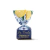 Chokladtryffel Limoncello & Maräng