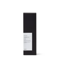Doftpinnar Apothecary 100g Chamomile & Fig