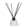 Doftpinnar Glas 75ml Tobacco & Patchouli
