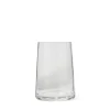 Dricksglas Liv 30cl Klar