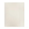 Duschdraperi 180x200cm Bomull Beige