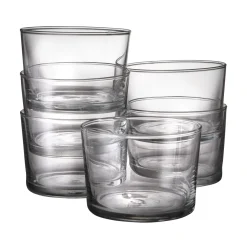 Glas 22cl
