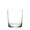 Glas 37cl