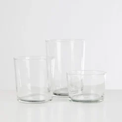 Glas 37cl