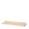 Hylla Frank 60cm Trä