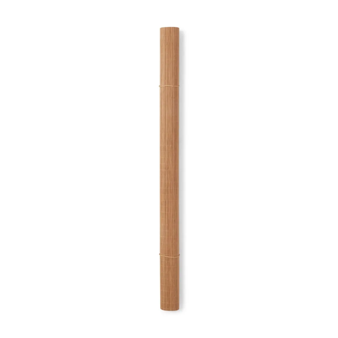 Jalusi Bambu 140x200cm