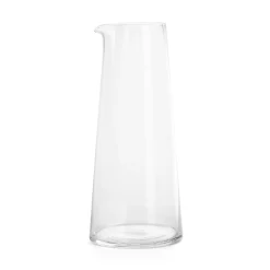 Karaff 1,2L Klar