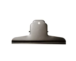 Klämma 14,5cm