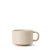 Kopp Taste 32cl Beige