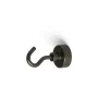 Krok Magnet 2x3cm Mörkgrön