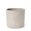 Kruka Betong 24cm