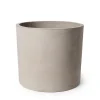 Kruka Betong 38,5cm