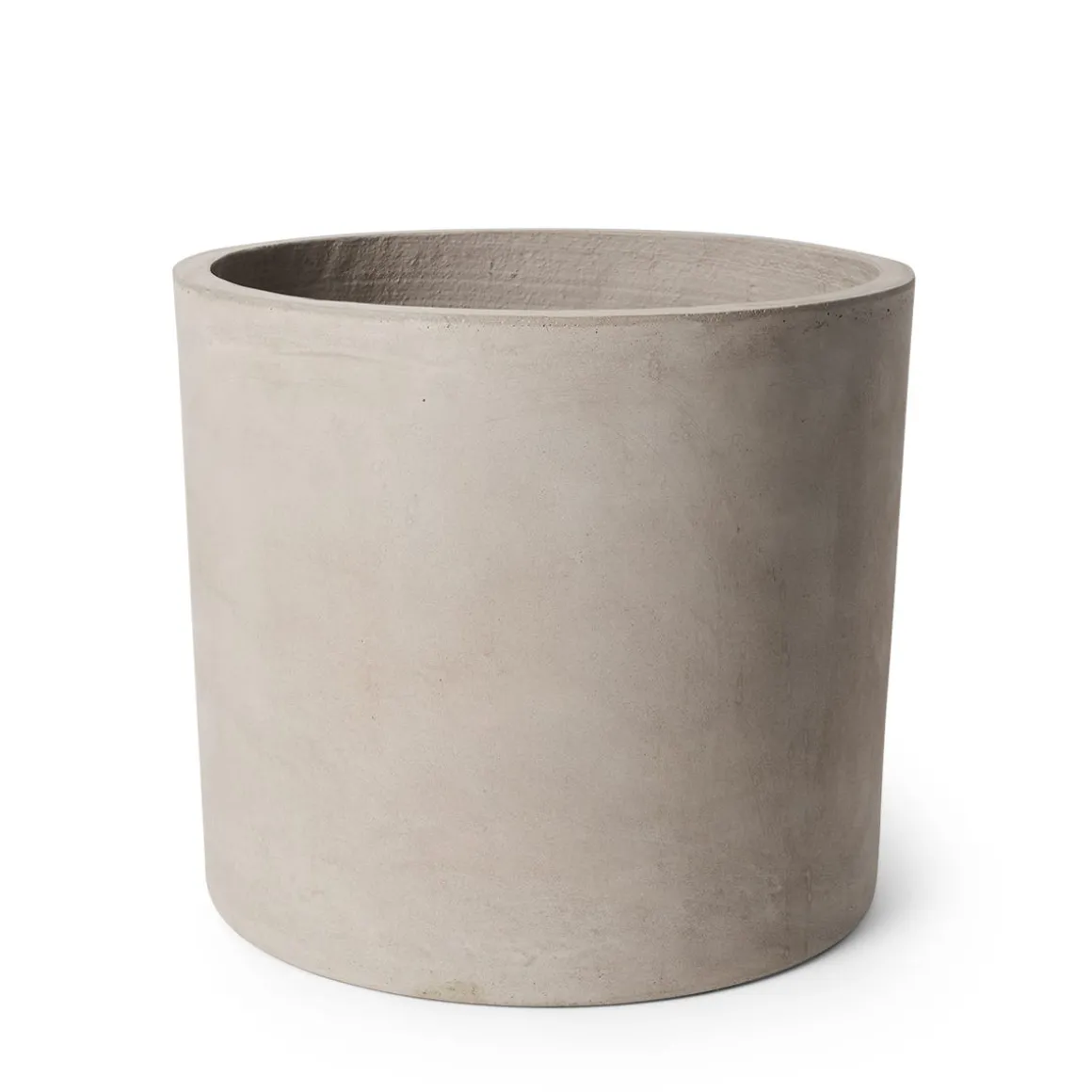 Kruka Betong 38,5cm