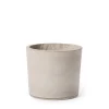 Kruka Betong 18cm