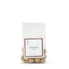 Lakritschoklad 160g