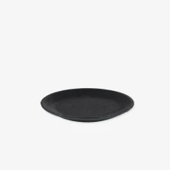 Ljusfat Gjutjärn 10cm