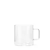 Mugg Glas 32cl