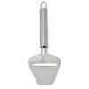Osthyvel 20cm Rostfritt Stål