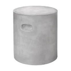 Pall Betong 40x37cm