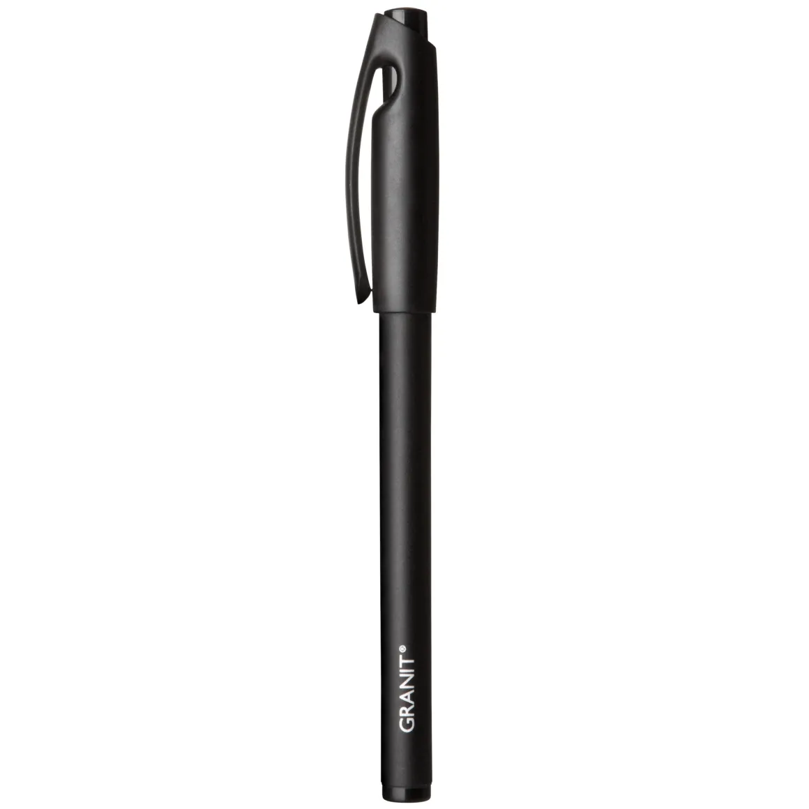 Penna Topliner