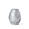 Presentband 10m Silver