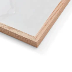 Ram Ek 13x18cm