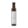 Rapsolja Ramslök 250ml