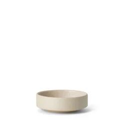 Skål Taste 14cm Beige