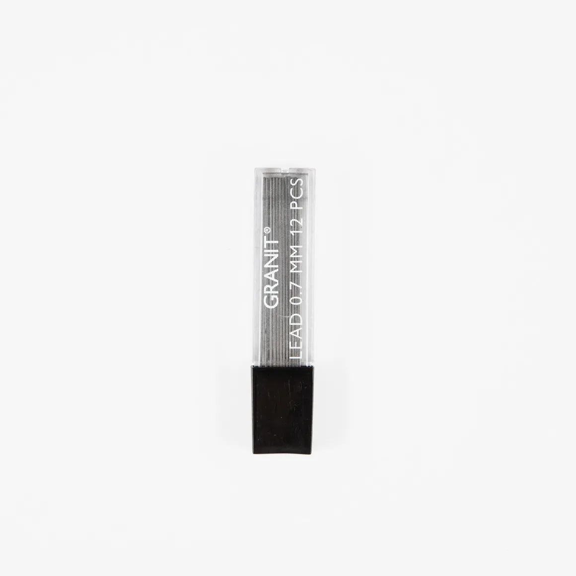 Stift 0,7mm 12-p