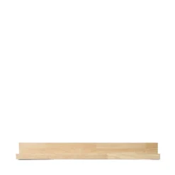 Tavellist Trä 70cm