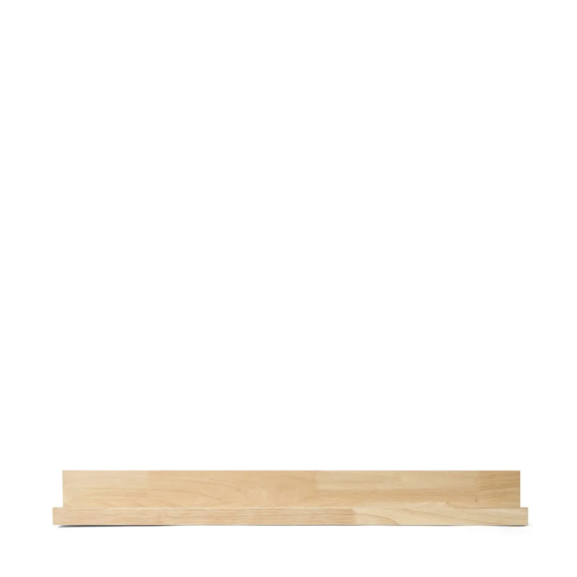 Tavellist Trä 70cm