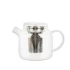 Tekanna Glas 1L