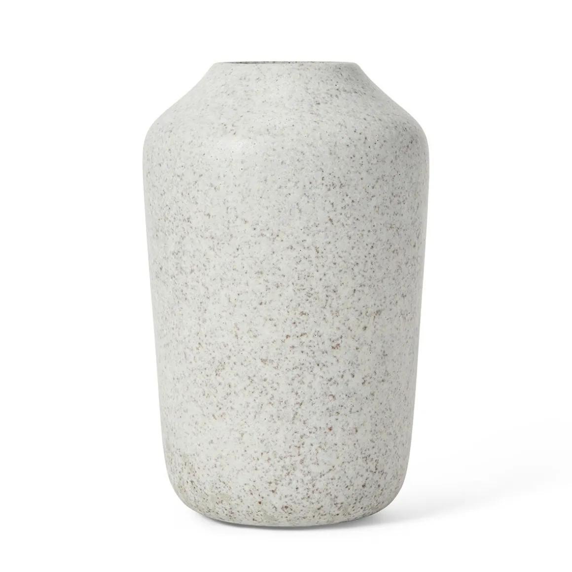 Vas Nuance 24x15cm